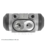 BLUE PRINT ADG04484 Cilindro de freno de rueda