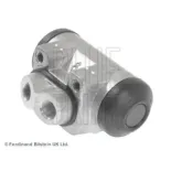 BLUE PRINT ADG04484 Cilindro de freno de rueda