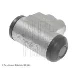 BLUE PRINT ADG04484 Cilindro de freno de rueda