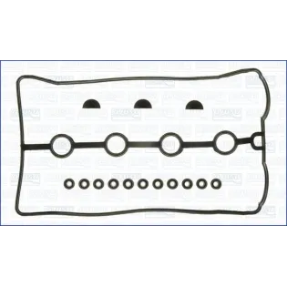 AJUSA 56030000 Juego de juntas, tapa de culata de cilindro