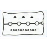 AJUSA 56030000 Juego de juntas, tapa de culata de cilindro