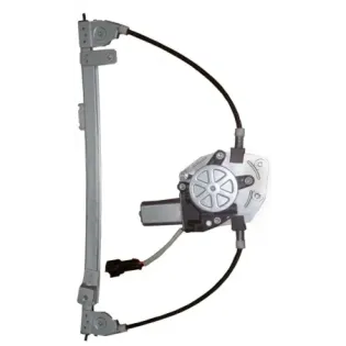 DOGA 100047 Elevalunas