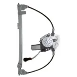 DOGA 100047 Elevalunas