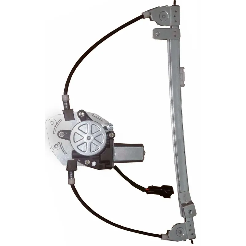 DOGA 100048 Elevalunas