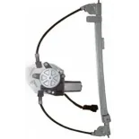 DOGA 100048 Elevalunas