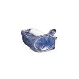 ALKAR 2902118 Faro antiniebla