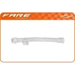 FARE SA 29208 Embudo, varilla del aceite