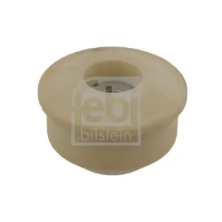 FEBI BILSTEIN 23470 Cojinete columna suspensión