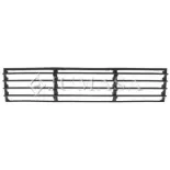 JUMASA 22005560 Rejilla de ventilación, parachoques