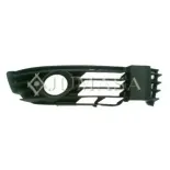 JUMASA 22025560 Rejilla de ventilación, parachoques