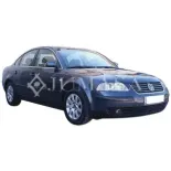 JUMASA 22025560 Rejilla de ventilación, parachoques