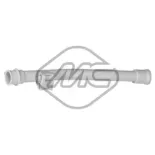 Metalcaucho 42094 Embudo, varilla del aceite