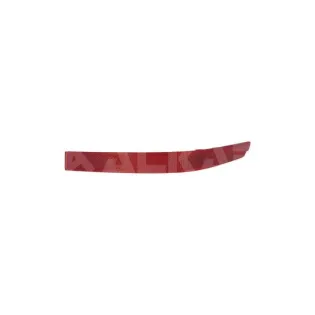 ALKAR 2260110 Reflector