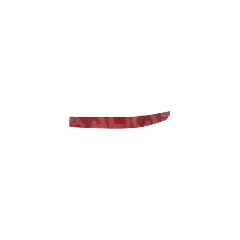 ALKAR 2260110 Reflector