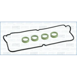 AJUSA 56048800 Juego de juntas, tapa de culata de cilindro