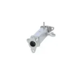 NRF 48352 Elemento enfriador, reciclaje gases escape