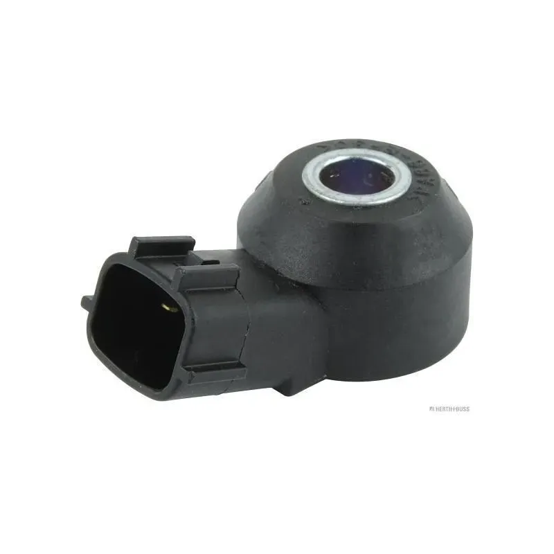 HERTH+BUSS JAKOPARTS J5671001 Sensor de detonaciones