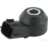 HERTH+BUSS JAKOPARTS J5671001 Sensor de detonaciones