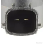 HERTH+BUSS JAKOPARTS J5671001 Sensor de detonaciones
