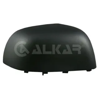 ALKAR 6344613 Cubierta, retrovisor exterior