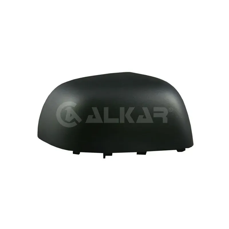 ALKAR 6344613 Cubierta, retrovisor exterior