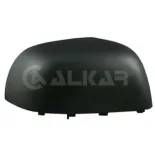 ALKAR 6344613 Cubierta, retrovisor exterior