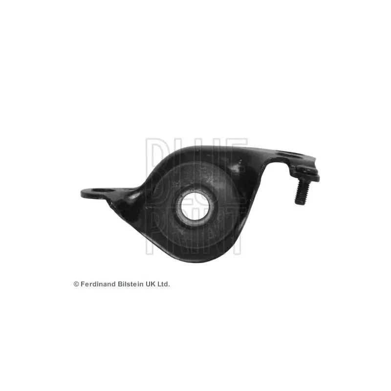 BLUE PRINT ADH28016 Suspensión, Brazo oscilante