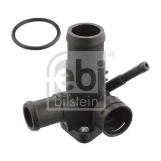 FEBI BILSTEIN 18254 Brida de refrigerante