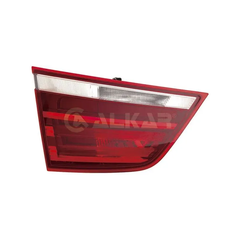 ALKAR 2222831 Piloto posterior