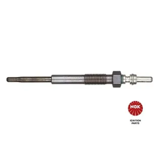 NGK 92886 Bujía de precalentamiento