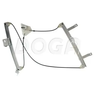 DOGA 101255 Elevalunas