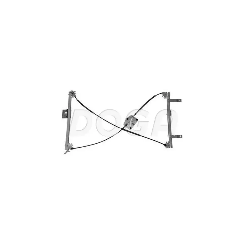 DOGA 101256 Elevalunas