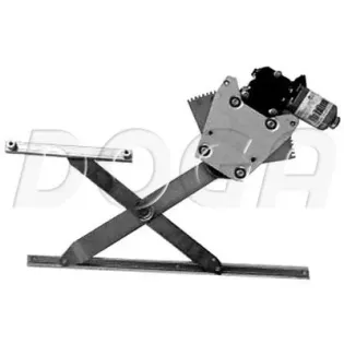 DOGA 100394 Elevalunas