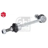 FEBI BILSTEIN 28467 Travesaños/barras, estabilizador