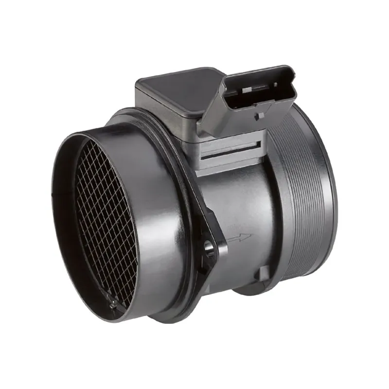 CONTINENTAL/VDO 5WK9628Z Medidor de la masa de aire