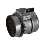 CONTINENTAL/VDO 5WK9628Z Medidor de la masa de aire