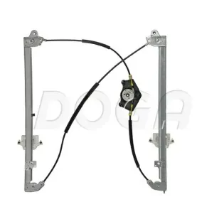 DOGA 100861 Elevalunas