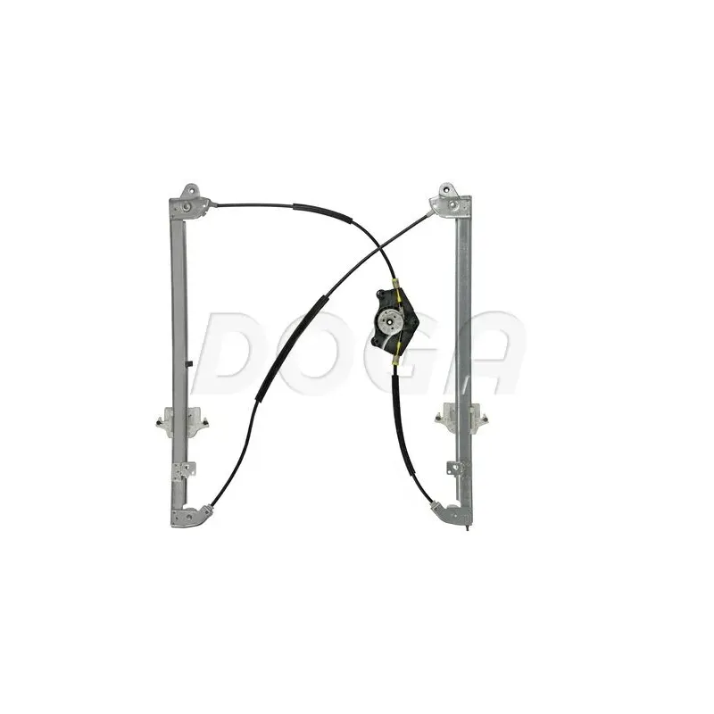 DOGA 100861 Elevalunas