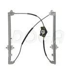 DOGA 100861 Elevalunas