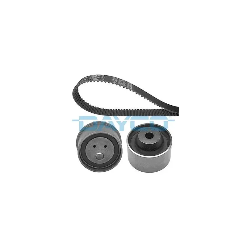 DAYCO KTB520 Juego de correas dentadas