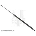 BLUE PRINT ADH25801 Muelle neumático, maletero/compartimento de carga