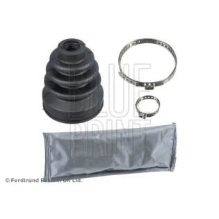 BLUE PRINT ADH28116 Juego de fuelles, árbol de transmisión