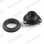 MONROE MK354 Cojinete columna suspensión