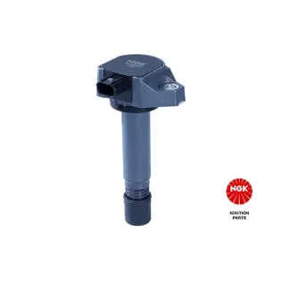 NGK 48266 Bobina de encendido