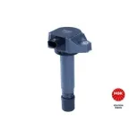 NGK 48266 Bobina de encendido