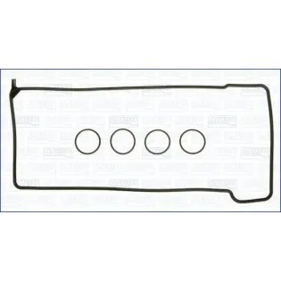 AJUSA 56004000 Juego de juntas, tapa de culata de cilindro