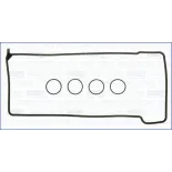 AJUSA 56004000 Juego de juntas, tapa de culata de cilindro