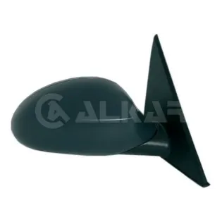 ALKAR 6102843 Retrovisor exterior