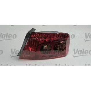 VALEO 043364 Piloto posterior