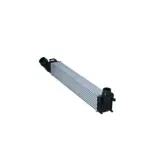 NRF 30268 Radiador de aire de admisión